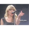 Tay Tay 20