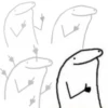stickerbal 25