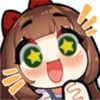 Staryuuki 2023 - 2 28
