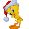 Navideños☃️💞2🇵🇪Clásica 29