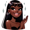 ♡Oh, How I Love Being a Woman!♡ 23