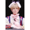 Stray Kids №11 28