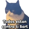 Stickers del momento 2 (sticker.fan) 14