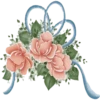 Flowers 7 27