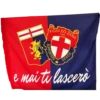 Genoa CFC 2023 6