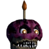 Five Nights at Fredy's 2💖 C☆ 27