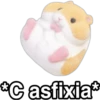 Cute soft 🩷1🇲🇽 22