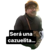 Familión 7