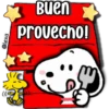 ✨SWEET SNOOPY✨ 28