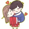 Niños Fresita💞1🇵🇪Clásica 27