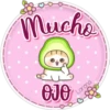 Gatitos 🐱 con frases 💗 20