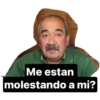 Familión 8