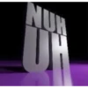 Nolmus ki 20