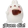 Cute soft 🩷1🇲🇽 23