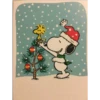 Feliz Navidad 🎄🎅🏽 23