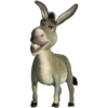 Shrek 26