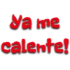Graciosos~(˘▾˘~) 17