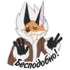 Tiny Bunny 22