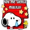 ✨SWEET SNOOPY✨ 29