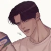 Kang Dooshik | Manhwa 27