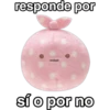 Cute soft 🩷1🇲🇽 26