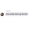 Text Random 29