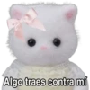 Cute soft 🩷1🇲🇽 27