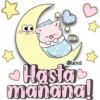 💓Lindos Pensamientos💓 28