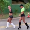 BAILE 23