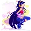 Winx №1 27