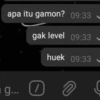 Text Random 30