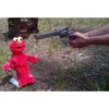 Meme Angry 9