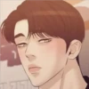 Kang Dooshik | Manhwa 28