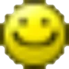 BB emojis 22