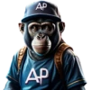 ApinPulse 2 28