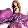Tay Tay 22