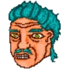 Hotline Miami №1 16