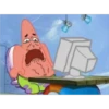 Spongebob 24