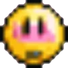 BB emojis 23