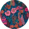 Happiness Flowers 18