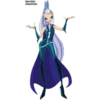 Winx №1 28
