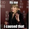Tay Tay 24
