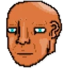 Hotline Miami №1 17