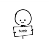stickerbal 28