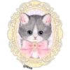 🌈❤️❤️=LOVELY °CATS=❤️❤️🌈 24