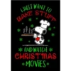 Feliz Navidad 🎄🎅🏽 25