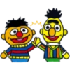 hehe 16