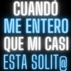 Con todo si no pa' que😎2🇦🇷Clásica 25