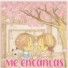 Te amo MF🐇💝1🇲🇽Clásica 28