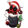 Feliz Navidad 🎄🎅🏽 26